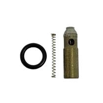 Kit Reparo Bloco Solenóide Ultrassom Jet Sonic Gnatus