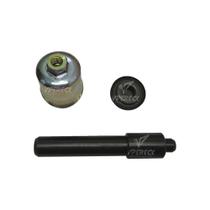 Kit Reparo Bloqueio Diferencial Para Iveco Tector - 1834452 Kit Reparo Bloqueio Diferencial Para Iveco Tector - 1834452