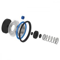 Kit reparo blukit hydra 8x1 unificado