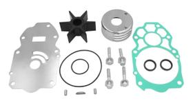 Kit Reparo Bomba Água Motor Popa Yamaha 225 300Hp 6CE-W0078