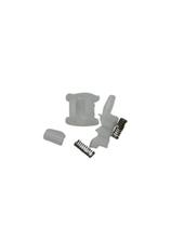 Kit Reparo Bomba Compatível Com Epson L3110 3150 4150 6191 Kit Reparo Bomba Compatível Com Epson L3110 3150 4150 6191