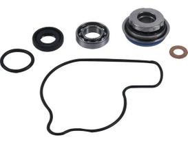 Kit reparo bomba d agua power mx crf450 x 05/17