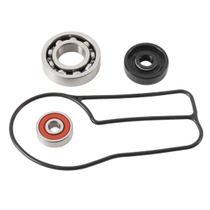 Kit Reparo Bomba D'água Power Mx Husqvarna 250/300 Ktm 250/300