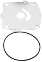 Kit Reparo Bomba D Agua Yamara 115 Hp 4 Tempos