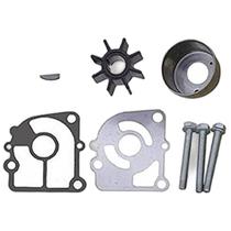 Kit Reparo Bomba De Agua Pro Motor 15Hp 18Hp E 25Hp Toratisu Kit Reparo Bomba De Agua Pro Motor 15Hp 18Hp E 25Hp Toratisu