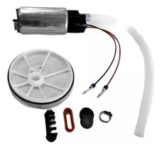 Kit Reparo Bomba De Combustível Flex Veiculos Fiat Original