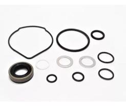 Kit Reparo Bomba Dir Jtekt/cobalt/corolla/landrover/captiva