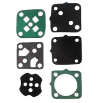 Kit Reparo Bomba Gasolina Johnson / Evinrude 9.9 / 15 / 25 HP