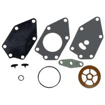 Kit Reparo Bomba Gasolina Johnson / Evinrude 9.9 a 125 HP