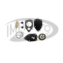 Kit Reparo Bomba Gasolina Johnson / Evinrude 9.9 a 125 HP