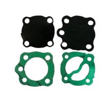 Kit Reparo Bomba Gasolina Suzuki 15 HP Kit Reparo Bomba Gasolina Suzuki 15 HP