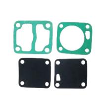 Kit Reparo Bomba Gasolina Yamaha 15 DM / Mercury 15 Super Kit Reparo Bomba Gasolina Yamaha 15 DM / Mercury 15 Super