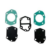Kit Reparo Bomba Gasolina Yamaha / Suzuki / Mercury / Tohatsu. Kit Reparo Bomba Gasolina Yamaha / Suzuki / Mercury / Tohatsu.
