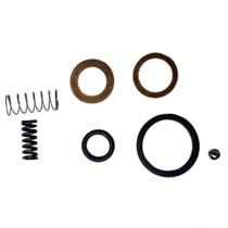 Kit Reparo Bomba Injetora Motor Yanmar NS 11 12 14 50 75 90 80 95