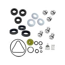 Kit Reparo Bomba Lavadora Alta Pressão K3-K4-K5 Karcher 93037910 Kit Reparo Bomba Lavadora Alta Pressão K3-K4-K5 Karcher 93037910