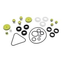 Kit Reparo Bomba P/ Lavadora Karcher K3 e K5 Original