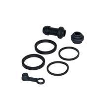 Kit Reparo Borracha Caliper Pinca Freio Comp. Gp7 Fazer 250 F016 Kit Reparo Borracha Caliper Pinca Freio Comp. Gp7 Fazer 250 F016