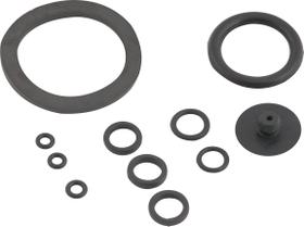 Kit Reparo Borrachas Anéis Pl005 Pl008 Pl011 Original Vonder Kit Reparo Borrachas Anéis Pl005 Pl008 Pl011 Original Vonder