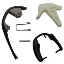 Kit Reparo Botão Alavanca Sonic Cobalt Spin Prisma Onix Kit Reparo Botão Alavanca Sonic Cobalt Spin Prisma Onix