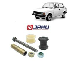 Kit Reparo Braço Oscilante FIAT147 76/88 ELBA UNO PREMIO 85