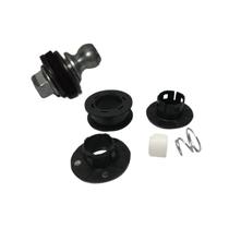 Kit Reparo Bucha E Pino Cabo Marcha Agile Astra Celta Classic Montana Prisma Vectra Zafira Engate À Cabo Kit Reparo Bucha E Pino Cabo Marcha Agile Astra Celta Classic Montana Prisma Vectra Zafira Engate À Cabo