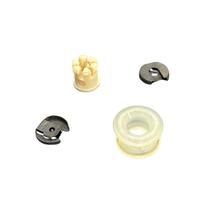 Kit Reparo Buchas Cabo Comando Marcha Fox Gol Saveiro Voyage Kit Reparo Buchas Cabo Comando Marcha Fox Gol Saveiro Voyage