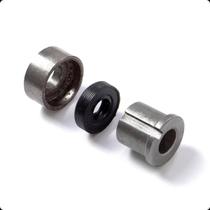 Kit Reparo Buchas Retentor Para Agitador Tanquinho Colormaq Kit Reparo Buchas Retentor Para Agitador Tanquinho Colormaq