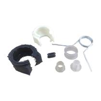 Kit Reparo Buchas Trambulador Golf New Beetle Bora Audi A3