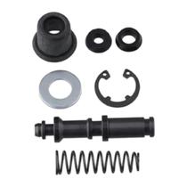 Kit Reparo Burrinho Freio Dianteiro Titan 125 2000 Até 2004