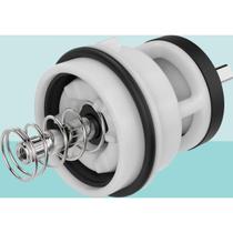 Kit reparo c/ mola válvula descarga HYDRA MAX 2550 Blukit