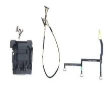 Kit Reparo Cabo Flat Ptz Base Gimbal Camera Dji Mavic Pro Kit Reparo Cabo Flat Ptz Base Gimbal Camera Dji Mavic Pro