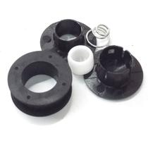 Kit Reparo Cabo Marchas Jahu Prisma agile astra celta montana zafira Jh033391 Kit Reparo Cabo Marchas Jahu Prisma agile astra celta montana zafira Jh033391