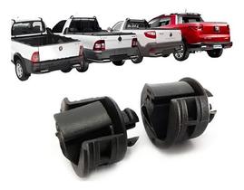 Kit Reparo Caçamba Toro 2016 17 18 19 20 2021 Buchas Nylon Kit Reparo Caçamba Toro 2016 17 18 19 20 2021 Buchas Nylon