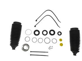 Kit Reparo Caixa Direção Hidráulica Tucson 2004 a 2017