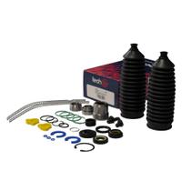 Kit Reparo Caixa Direção Hidráulica Visteon EcoSport Fiesta Kit Reparo Caixa Direção Hidráulica Visteon EcoSport Fiesta