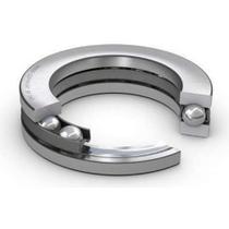 Kit reparo caixa direção Honda Cb 500F 2013 a 2024 Skf