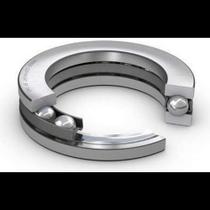 Kit reparo caixa direção Honda Pcx 150 2013 a 2022 Skf Kit reparo caixa direção Honda Pcx 150 2013 a 2022 Skf