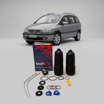 Kit Reparo Caixa Direção Zafira 2001 Em Diante C/ Coifa