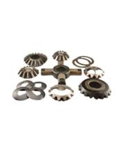 Kit Reparo Caixa Satelite FM/FH/NH EV91 Meritor Kit Reparo Caixa Satelite FM/FH/NH EV91 Meritor
