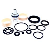 Kit Reparo Canote Fox Transfer 2021 Seal Kit 803-01-497
