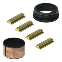 Kit Reparo Canote Retratil Absolute Prime EX 30.9mm e 31.6mm Kit Reparo Canote Retratil Absolute Prime EX 30.9mm e 31.6mm