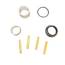 Kit Reparo Canote Retratil Sentec Rs1 Team Hidraulico