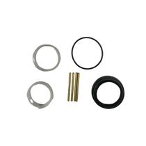 Kit Reparo Canote Retratil Sentec Rs1 Ultimate à Ar