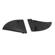 Kit reparo capacete ebf7/th (tampa lateral )par