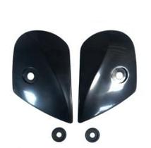 Kit reparo capacete libert four mod novo Kit reparo capacete libert four mod novo