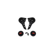 Kit reparo capacete ls2 ff 358 ff 396 ff 322 cod 1027p Kit reparo capacete ls2 ff 358 ff 396 ff 322 cod 1027p