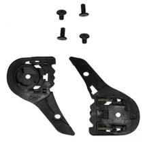Kit Reparo Capacete Ls2 Ff358 Kit Reparo Capacete Ls2 Ff358