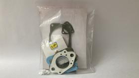Kit reparo carbur 35pdsi chevette/marajo 1.4/1.6 alc/gas