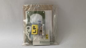 Kit reparo carburador 40 deis jeep/rural/pick-up 4cc