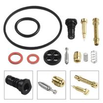 Kit Reparo Carburador 5.5hp 6.5hp 7.0hp Afornecedora